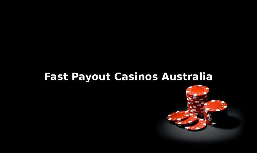 https://bitcoinist.com/payid-casinos-australia/