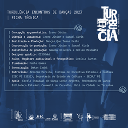 turbulência_05.png