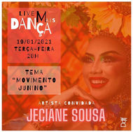 Live MaisDança (5).jpg
