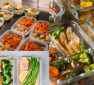 Red Food Hotel Gift Certificate - 1 (2).png