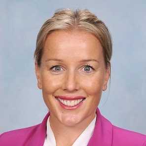 Kate Barbat.jpg