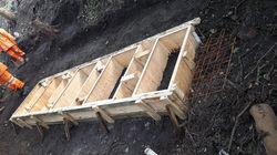 334026005_557679909657874_5444873337463814172_n