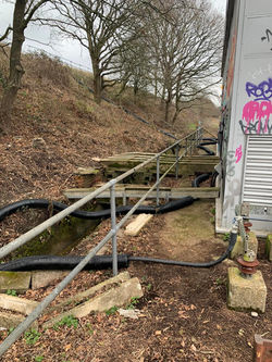 335002349_768253931487364_4331625718483344469_n