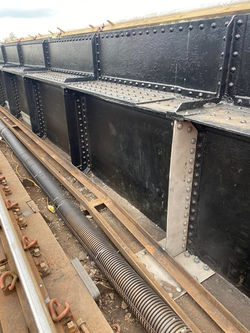 334955333_681647750426013_1846551486514830592_n