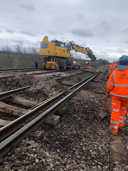 334979386_240511601743094_8197370500975024385_n