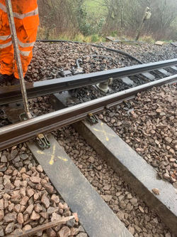 334680622_3488044408092514_662167382633209339_n