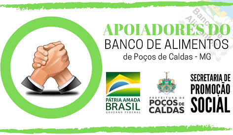 Apoio.png