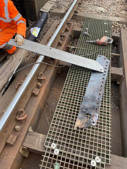 334983369_889237612296301_8102986109435598663_n