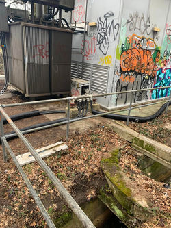 334980913_1377012726200960_8408757767112066249_n