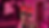 slider principal.png