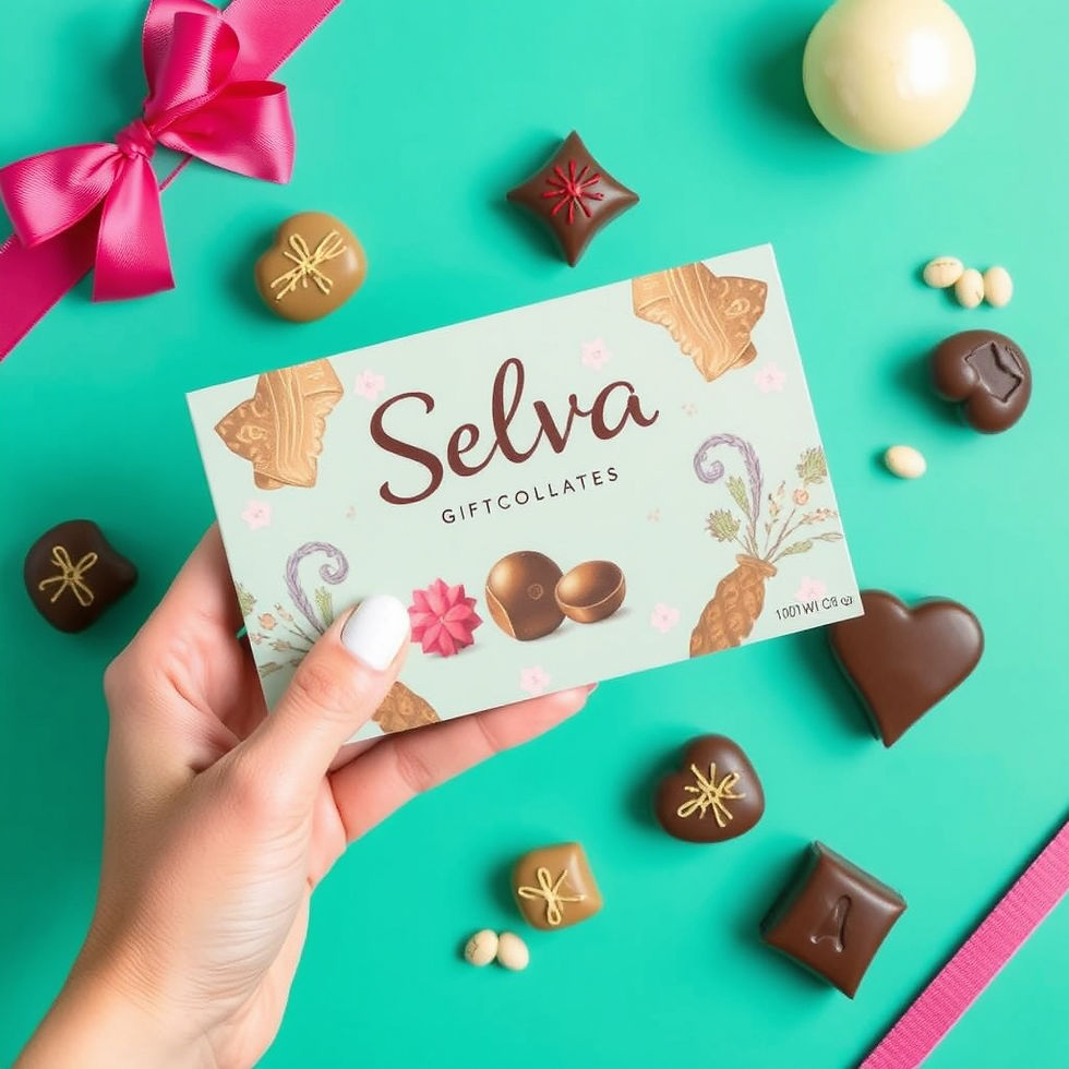 selva chocolates giftcard.jpg
