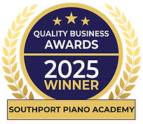 WhatsApp Image 2025-11-11 at 14.45.06.jpeg