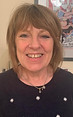 Susan Raymond.jpg