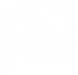 glow-christmas-logo-300x278.png