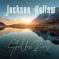 Shallow Cover Draft copy 83% copy.jpg