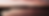 Site Background.png