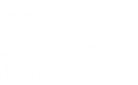 RIVER_ROCK-1.png