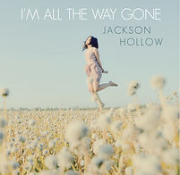 I'm All The Way Gone 3000 pix copy.jpg