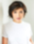 TSAI, Celine (headshot).jpeg