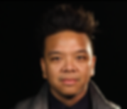 insta edited bipoc multi posts (5).png