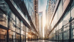 Fractional CFO Services: Transforming Businesses with Financial Expertise
