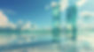 mirrored-mirrors-beach-reflecting-sky-ocean-generative-ai.jpg