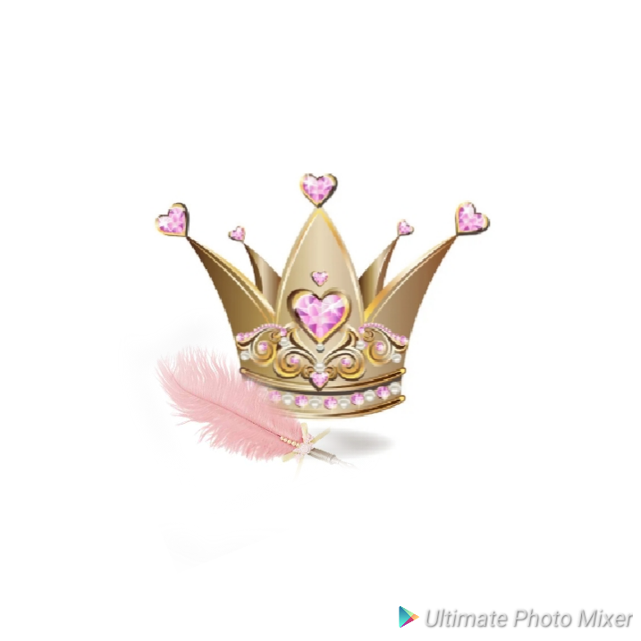 Writer: Shameka Foster