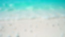freepik__the-style-is-candid-image-photography-with-natural__3371.jpeg