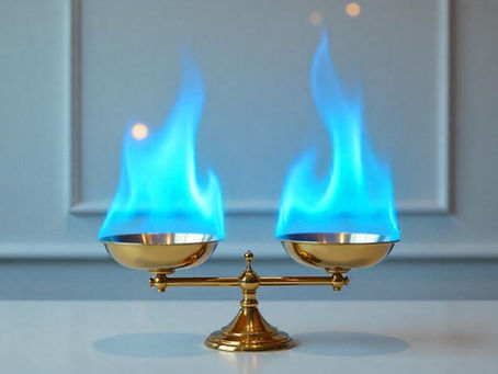 Twinflames