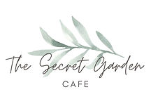 Copy of The Secret Garden-3.jpg