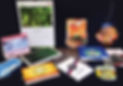 printing-promotional-material-1.jpg