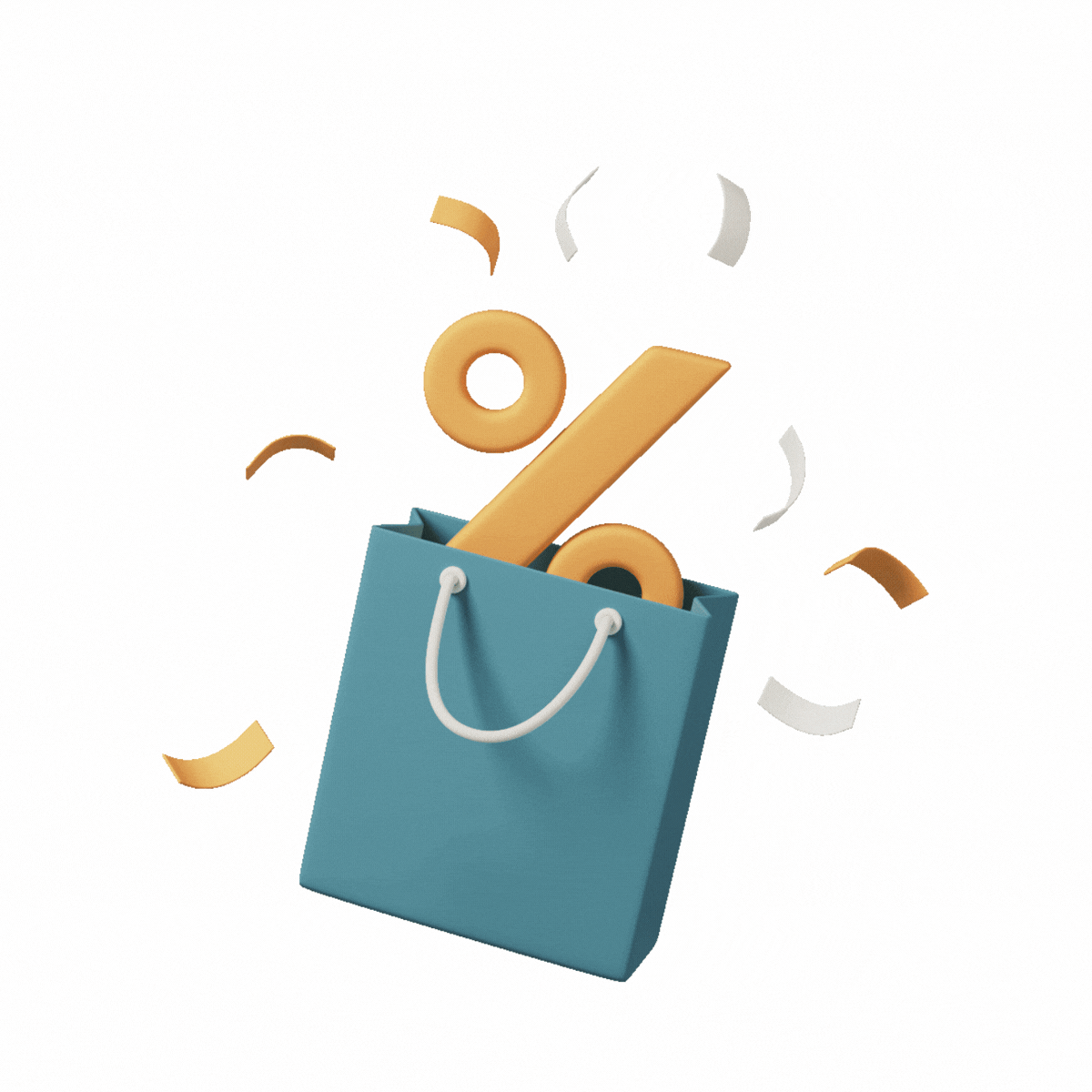 DODO ÇOK AL AZ ÖDE