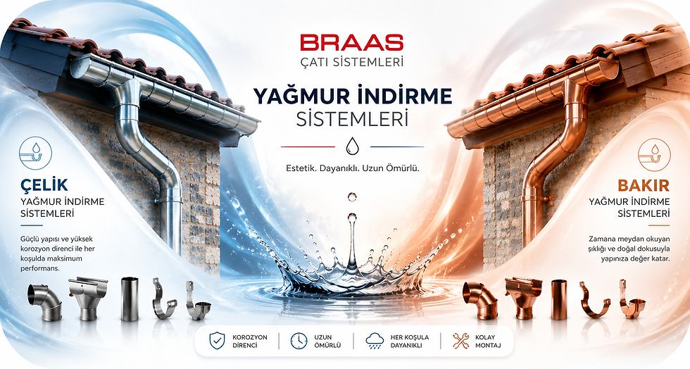BRAAS ÇATI SİSTEMLERİ.png