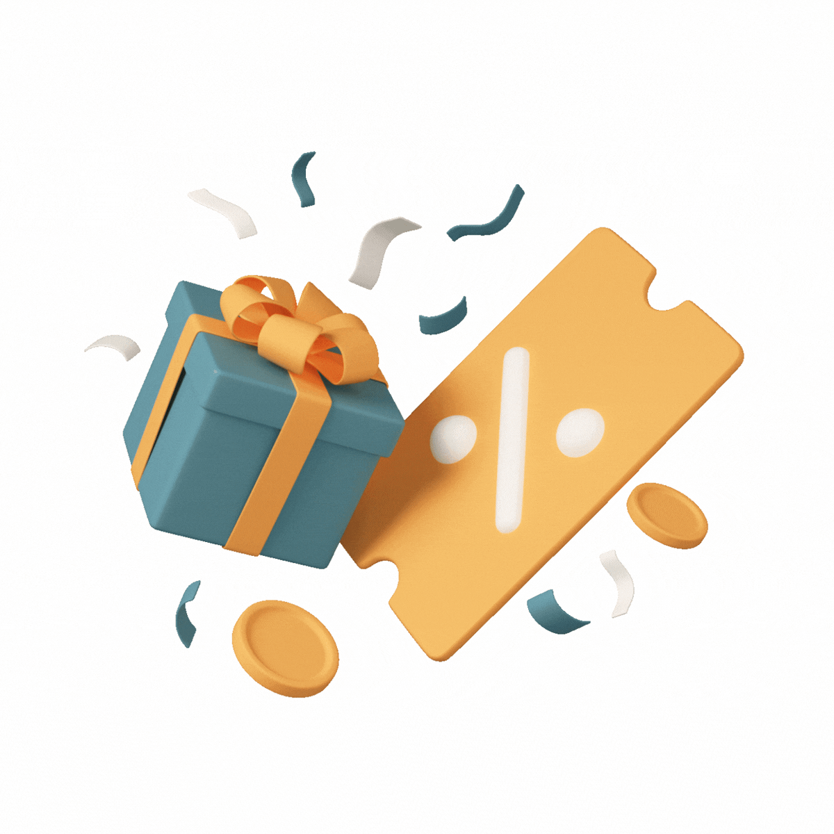 DODO FIRSAT ÜRÜNLERİ