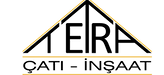 TETRA ÇATI MÜHENDİSLİK LOGO_edited.png
