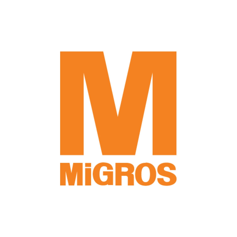 MİGROS