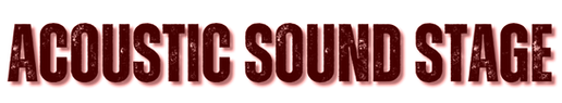 2026 acoustic sound stage_edited.png