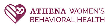 Athena Women's Behavioral Health