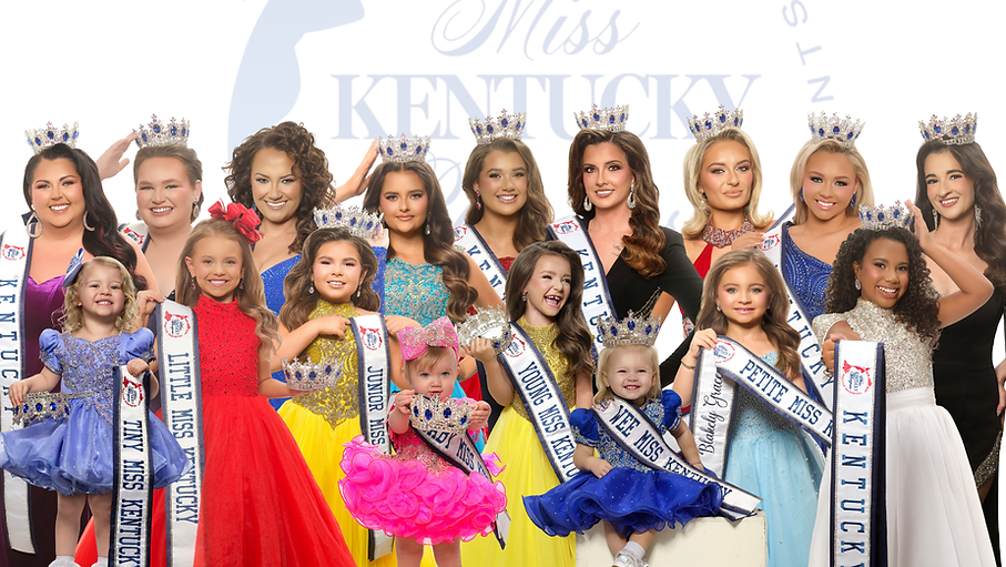 2025 KY (1).png