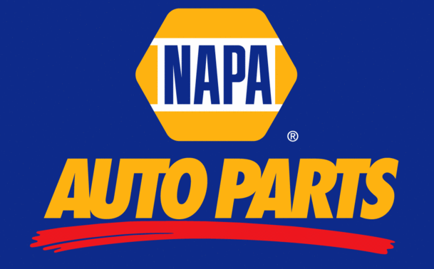 Napa.gif
