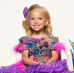 Jacelyn3.jpg