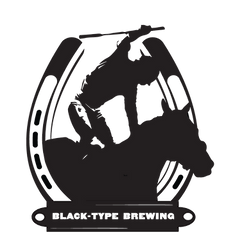 BTB - New(1)_edited.png
