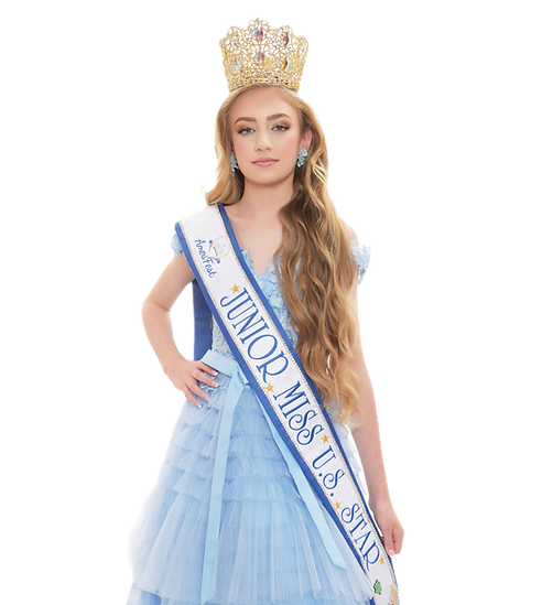 Anna Starr2_edited.png