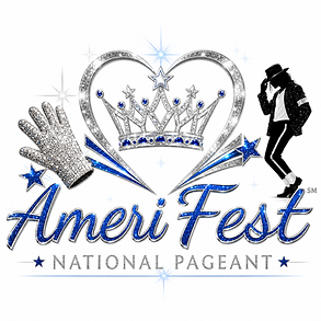 MJ AmeriFest Logo.png