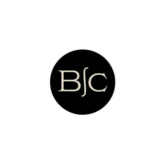 Untitled design (1).png