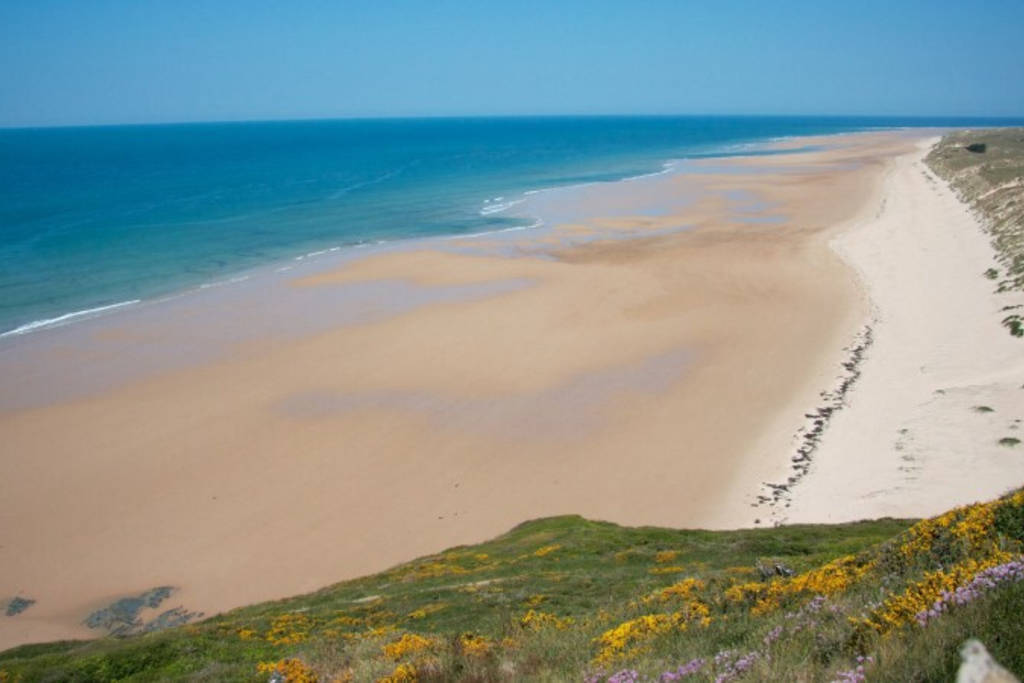 Top 10 Normandy Glatigny Farmhouse Self Catering Holiday Gite