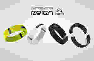 52088aef-23ea-4536-8f52-98aeead1cccc.jpeg