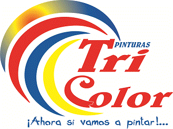 Logo Tricolor.gif