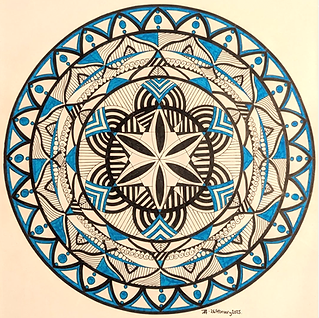 Screenshot 2025-10-28 at 18.58.46.png