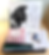 Black Puppy Tutorial